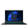 Laptop Gigabyte GAMING A16 Ultra 9-185/16GB/512/Win11 RTX5060